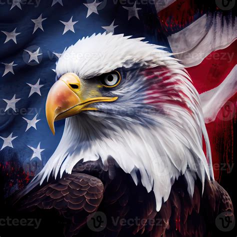 american flag and eagle pictures|american bald eagle with flag.